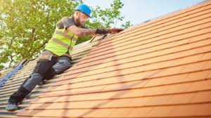 Best Roofing for New Construction  in Puyallup, WA